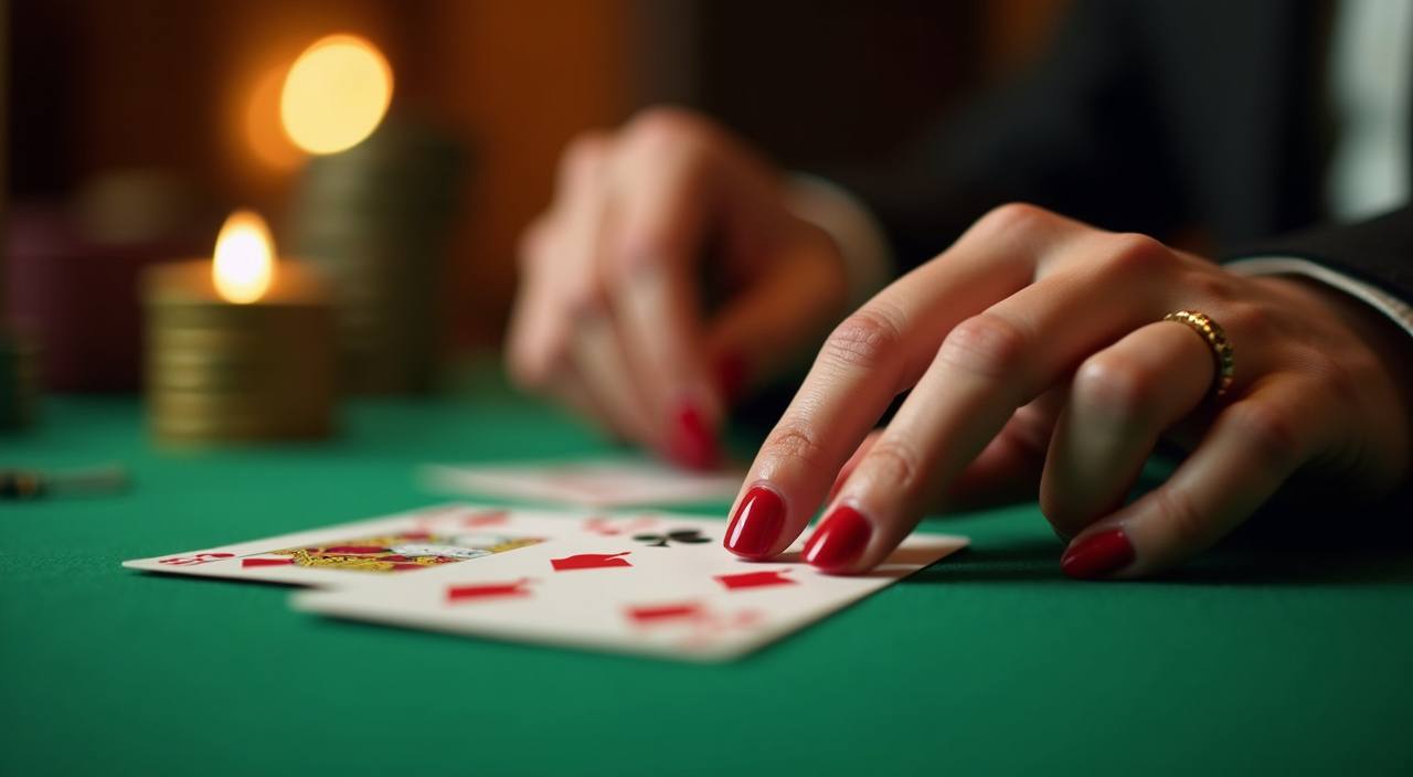 burmese8 Slots Rush Hour စလော့တွေနဲ့ ၃ဝ၀ ကျော်ဂိမ်းများကို မြန်ဆန်တယ်