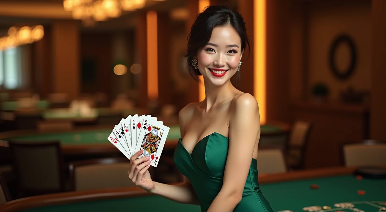 burmese8 Slots Rush Hour တွင် ဘာတွေ ရနိုင်မလဲ